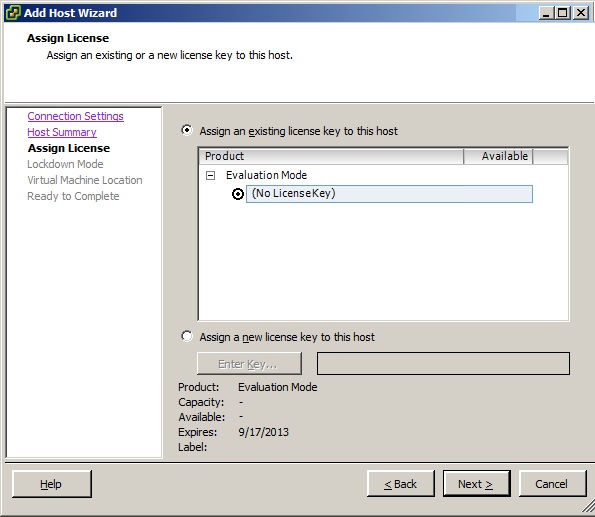 Vcenter server license keygen Vcenter server license keygen